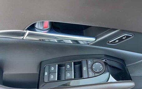 Mazda CX-30 I, 2022 год, 1 650 143 рублей, 12 фотография