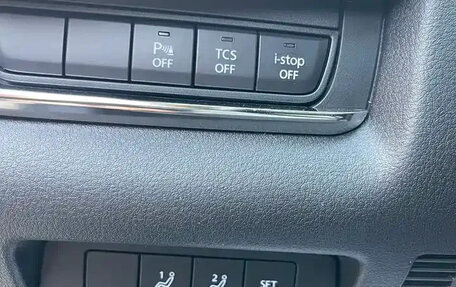 Mazda CX-30 I, 2022 год, 1 650 143 рублей, 11 фотография