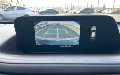 Mazda CX-30 I, 2022 год, 1 650 143 рублей, 9 фотография