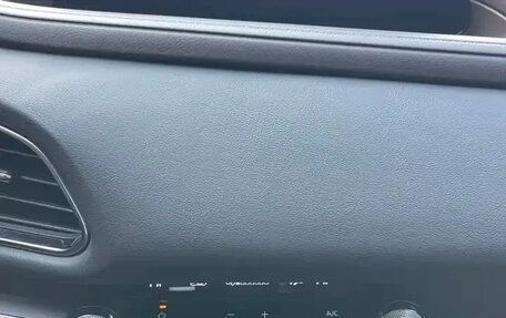 Mazda CX-30 I, 2022 год, 1 650 143 рублей, 10 фотография