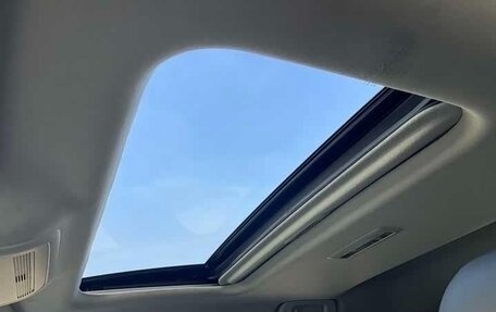 Mazda CX-30 I, 2022 год, 1 650 143 рублей, 14 фотография