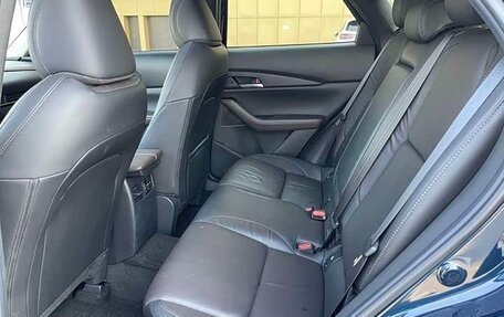 Mazda CX-30 I, 2022 год, 1 650 143 рублей, 15 фотография