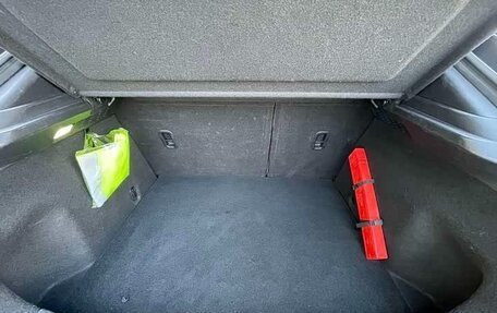 Mazda CX-30 I, 2022 год, 1 650 143 рублей, 16 фотография