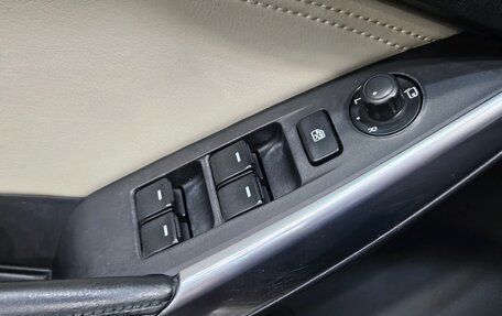 Mazda 6, 2013 год, 1 545 000 рублей, 18 фотография