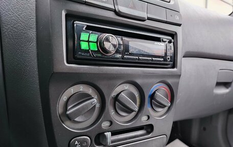 Hyundai Accent II, 2006 год, 329 000 рублей, 9 фотография