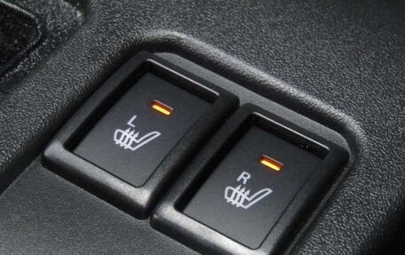 Suzuki Jimny, 2022 год, 1 342 000 рублей, 17 фотография