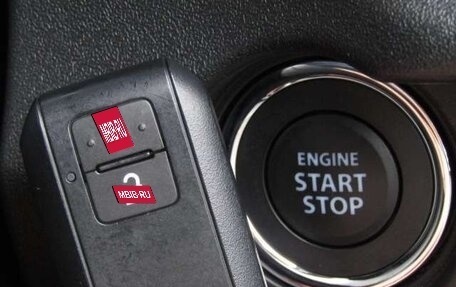 Suzuki Jimny, 2022 год, 1 342 000 рублей, 18 фотография