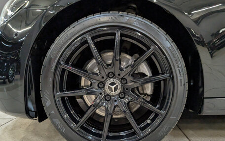 Mercedes-Benz E-Класс, 2021 год, 5 595 000 рублей, 12 фотография