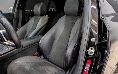 Mercedes-Benz E-Класс, 2021 год, 5 595 000 рублей, 20 фотография