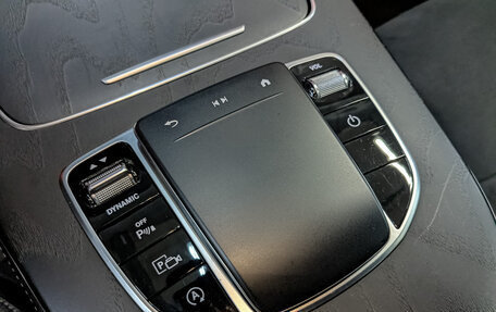 Mercedes-Benz E-Класс, 2021 год, 5 595 000 рублей, 21 фотография