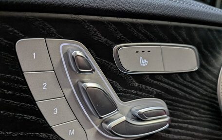 Mercedes-Benz E-Класс, 2021 год, 5 595 000 рублей, 27 фотография