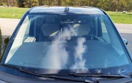 Volkswagen Multivan, 2022 год, 6 600 000 рублей, 4 фотография