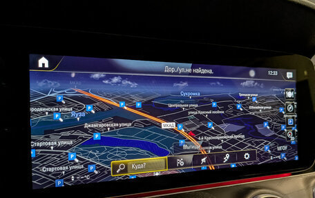 Mercedes-Benz E-Класс, 2021 год, 5 595 000 рублей, 29 фотография