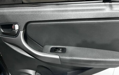 Chery Tiggo (T11), 2014 год, 580 000 рублей, 18 фотография