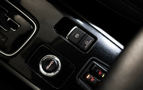 Mitsubishi Outlander III рестайлинг 3, 2019 год, 1 999 000 рублей, 21 фотография