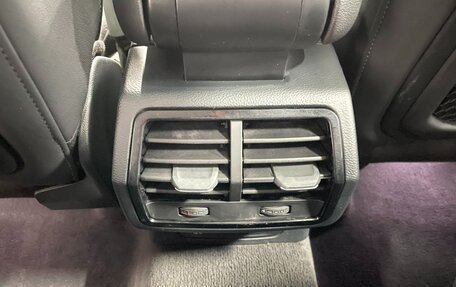 Audi Q3, 2021 год, 3 450 000 рублей, 17 фотография