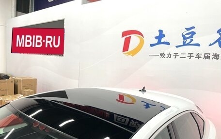 Audi Q3, 2021 год, 3 450 000 рублей, 14 фотография