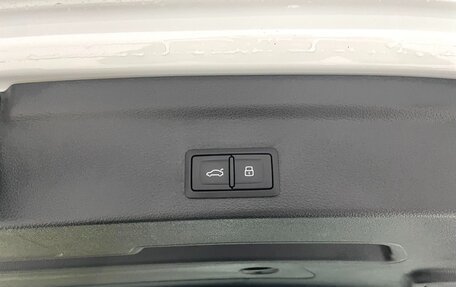 Audi Q3, 2021 год, 3 450 000 рублей, 19 фотография