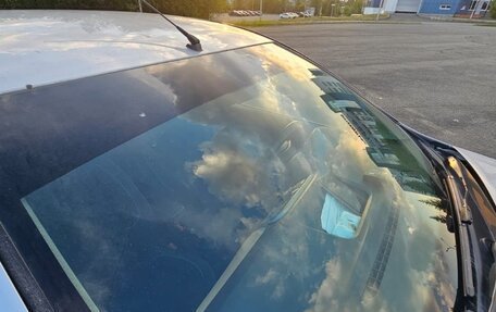 Renault Logan II, 2016 год, 760 000 рублей, 17 фотография