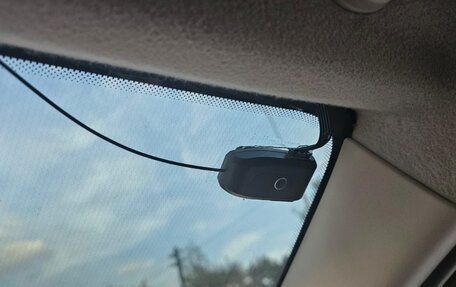 Renault Logan II, 2016 год, 760 000 рублей, 16 фотография