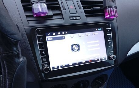 Mazda 3, 2010 год, 920 000 рублей, 11 фотография