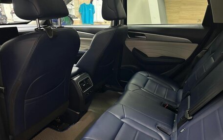 Haval F7 I, 2024 год, 2 449 000 рублей, 12 фотография