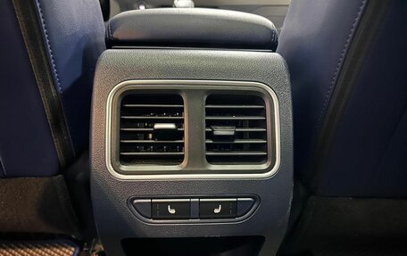 Haval F7 I, 2024 год, 2 449 000 рублей, 25 фотография