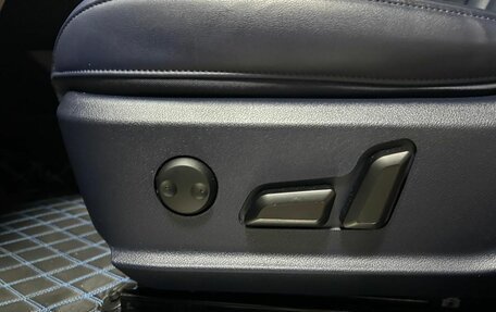 Haval F7 I, 2024 год, 2 449 000 рублей, 23 фотография