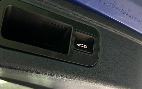 Haval F7 I, 2024 год, 2 449 000 рублей, 27 фотография