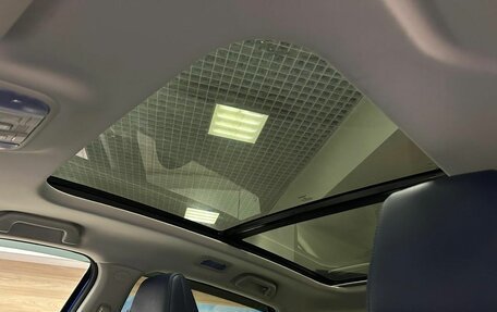 Haval F7 I, 2024 год, 2 449 000 рублей, 24 фотография