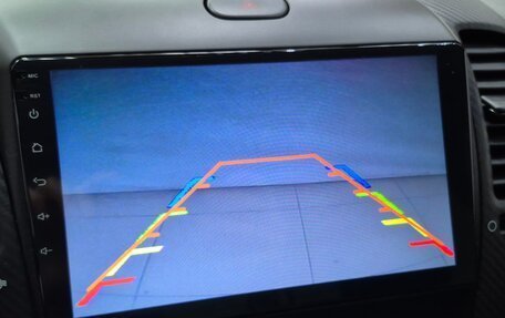 KIA Cerato III, 2014 год, 1 130 000 рублей, 18 фотография