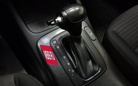 KIA Cerato III, 2014 год, 1 130 000 рублей, 20 фотография