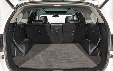 KIA Sorento III Prime рестайлинг, 2017 год, 2 820 000 рублей, 10 фотография