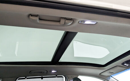 KIA Sorento III Prime рестайлинг, 2017 год, 2 820 000 рублей, 23 фотография