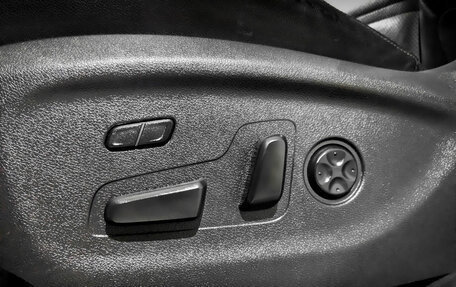 KIA Sorento III Prime рестайлинг, 2017 год, 2 820 000 рублей, 21 фотография