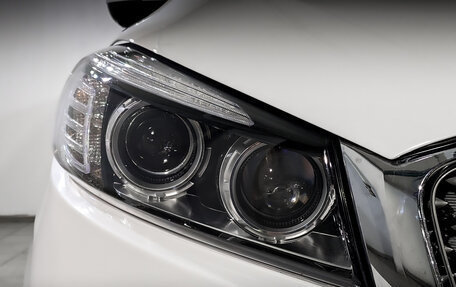 KIA Sorento III Prime рестайлинг, 2017 год, 2 820 000 рублей, 17 фотография