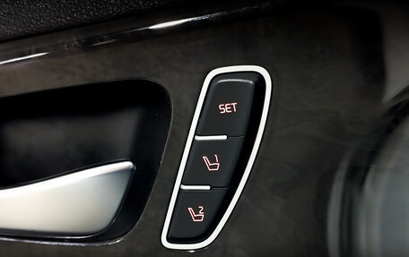 KIA Sorento III Prime рестайлинг, 2017 год, 2 820 000 рублей, 30 фотография