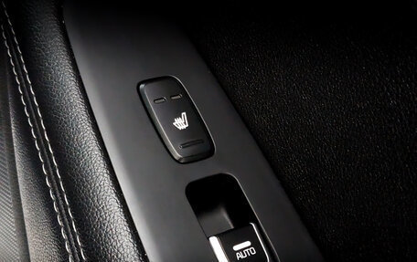 KIA Sorento III Prime рестайлинг, 2017 год, 2 820 000 рублей, 26 фотография