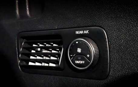 KIA Sorento III Prime рестайлинг, 2017 год, 2 820 000 рублей, 27 фотография