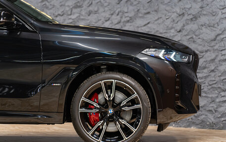 BMW X6, 2025 год, 19 990 000 рублей, 6 фотография