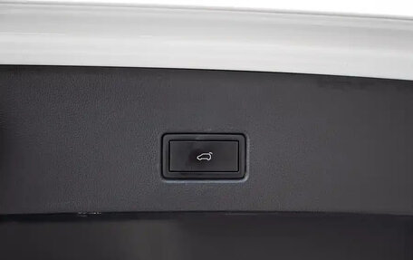 Volkswagen T-Roc I, 2021 год, 1 650 213 рублей, 5 фотография