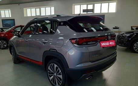 Changan CS35 Plus, 2025 год, 2 779 900 рублей, 6 фотография