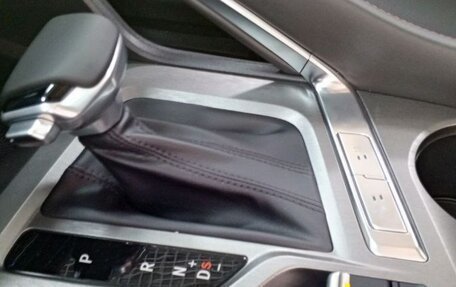 Changan CS35 Plus, 2025 год, 2 779 900 рублей, 16 фотография