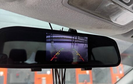 Mitsubishi Lancer IX, 2004 год, 315 000 рублей, 9 фотография