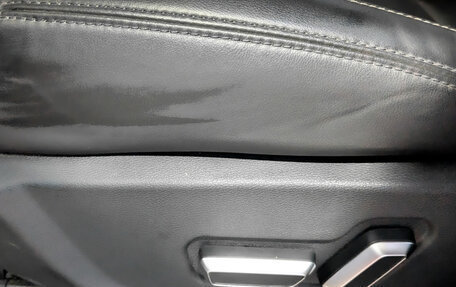 Geely Atlas I, 2020 год, 1 735 000 рублей, 21 фотография