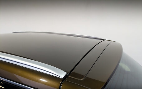 Geely Atlas I, 2020 год, 1 735 000 рублей, 29 фотография