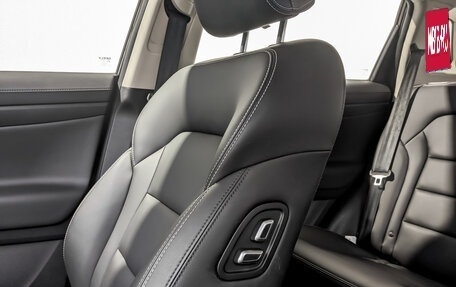 Geely Atlas I, 2020 год, 1 735 000 рублей, 28 фотография