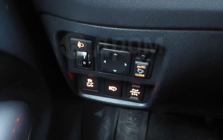 Nissan Juke II, 2013 год, 1 250 000 рублей, 8 фотография