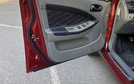 Chevrolet Lacetti, 2008 год, 350 000 рублей, 6 фотография