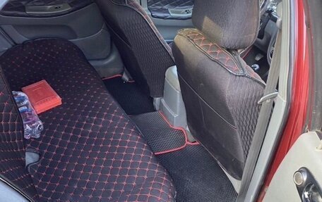 Chevrolet Lacetti, 2008 год, 350 000 рублей, 9 фотография